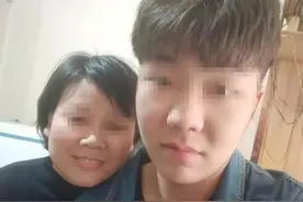 对话打伤猥亵者被捕男生：头一回和人打架我是讲武德的，庆幸有一身本事能保护朋友，遭退学对自己打击很大图片