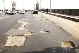 坑坑洼洼，把被“坑过”的青春要回来！免费送10个“填坑”名额啦！图片