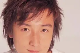 盘点一下娱乐圈里那些“隐藏”的运动员，他竟然获得过23个冠军？图片