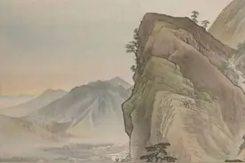 《唐诗三百首》的第一首诗是谁的？意料之外，却又是情理之中的人图片