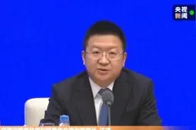 川藏铁路建设工期将超10年 拉萨至林芝段预计2021年底开通运营图片