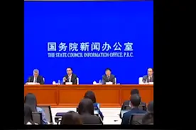 任正非火速拜访中国科学院，光刻机有盼头了？图片