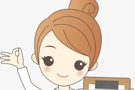 《“菊花科”医生论“菊花”》（一）“菊花”的保养图片