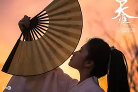 小说：洪荒：认错圣人，红云、鲲鹏让座，紫霄宫讲道图片