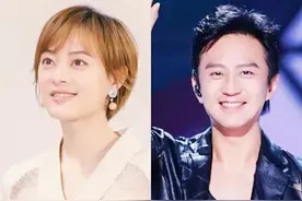 明星的正面力量！20小时130位明星捐款过亿，王一博赶赴现场图片