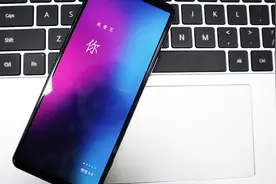 不用羡慕果粉了！微信安卓8.0上线：这些好玩的功能全都有图片