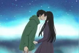 一个心里没有你的男人，才会在微信上如此回复你图片