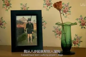 “三岁看大，七岁看老”，养废一个孩子，其实早有预兆图片