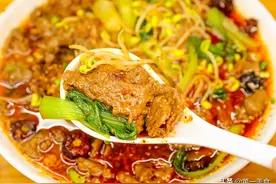 搞懂这几个“烹饪原理”，让您厨艺大增，下厨做菜不求人，真香图片