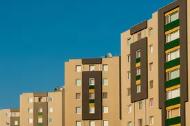 成都提取住房公积金新感受：以前跑断腿，现在一秒办图片
