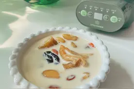 讲真，女孩子们真应该人手一碗图片