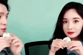 这些明星道了歉就想洗白？！图片