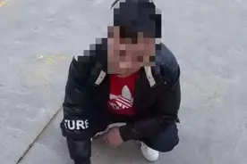 湖南两男子用炮竹炸6条小鱼被取保候审引争议，发文单位已删稿，专家：执法机关不可违背常识机械执法图片