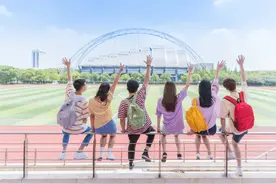 2020年毕业生的团组织关系这样转接图片