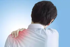 真真说 | 肩周炎无需就医，可自我康复？图片