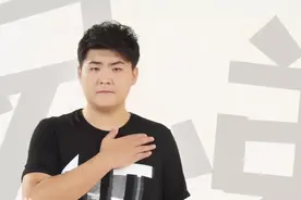 闫学晶自曝与林越已离婚！现在已再婚还有了女儿，网友：不敢相信图片