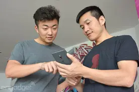 国产手机品牌列传：一加（OnePlus）凭啥那么贵？图片