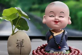 “真正的狠角色，都是逼出来的”：理清这三点，伟大出自于苦难图片