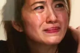 TVB女星陈自瑶疑似因婚姻压力，被曝情绪崩溃寻求医疗协助图片