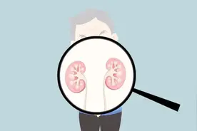 得了肾病，不想吃激素该怎么办？选对方法很关键图片