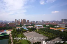 “与从前的你对话 我连路过都觉得难过”——《那时的你》火热开播图片