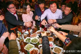 玩火自焚？河北名酒一手好牌打得稀烂，河北酒友：还有崛起的希望图片