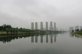 为啥有些人迟早会出事？图片