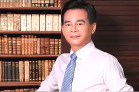 请成龙代言也没用？“空调巨头”志高的没落，对手董明珠早有预料图片