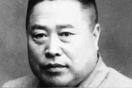 内蒙古出生的名人伟人，你都听说过哪些图片