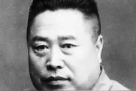 内蒙古出生的名人伟人，你都听说过哪些图片