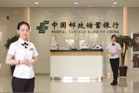 手上有10万块闲钱，存银行还是放支付宝？这一点你需要考虑到图片