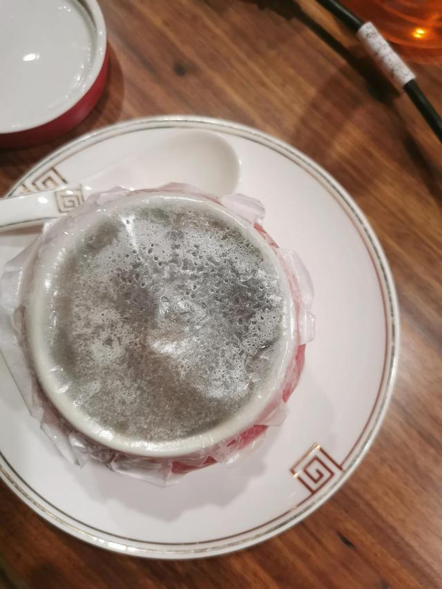 莽撞鱼胶做法 2026年莽撞鱼胶不适宜人群