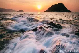 广东省是个什么样的地方？图片