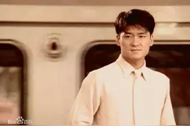 1000首歌之抖音忆青春（NO.69）图片
