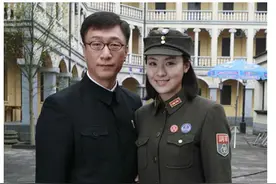 谍战剧误区，地下工作有三不原则，《潜伏》一个没少全干了图片