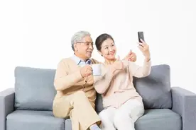 俗话说“人过六十，四不想”，是指哪四不想？60岁的人不妨多看看图片