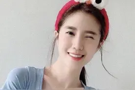 小说：我就喜欢看你求饶的样子图片