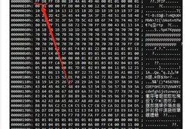 详述图片base64加密的原理，告诉你什么是"/9j/"图片