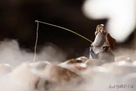 封神榜中有8大家族，按神位高低、权力大小，他们的排名如何？图片