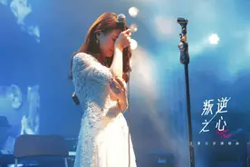 婚姻的残酷之处在哪里？王筝用“三句话”告诉你图片
