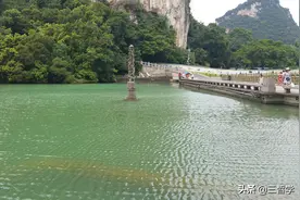 对待、对待观、对待规律图片