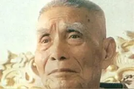 澳门赌王叶汉：大破“听骰党”，一战封圣图片