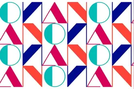 你也可以买到顶级奢侈品牌的面料！LVMH集团推出库存面料转售平台图片