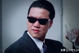 64岁万梓良近照曝光：帅过周润发、红过刘德华，这些年经历了啥？图片