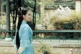 明朝第一女战神，从留下来的遗物测定，她的身高约1米86左右图片
