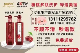 2021年中考复习策略与建议（道德与法治）图片