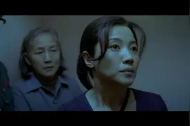 家有母老虎，懦弱丈夫注定走向悲剧（上）图片