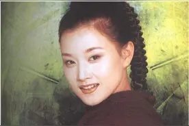 13年前，宋祖英罕见回应外界传言：以前会难过，现在就随它去吧图片