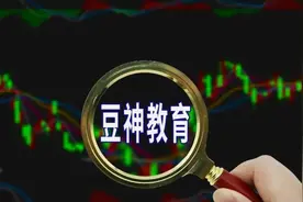 欠薪、退费、撤校、负债，“语文第一股”这次能否力挽狂澜？图片