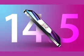 苹果承认新Bug，iPhone11老用户注意，补救措施出炉图片